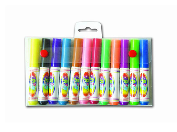Stationery Set