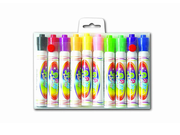 Stationery Set