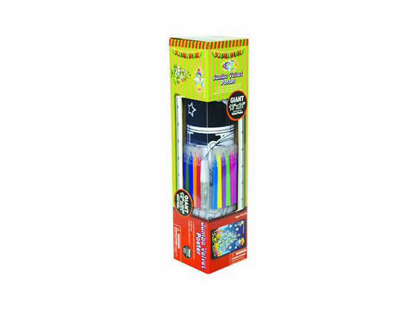 Stationery Set