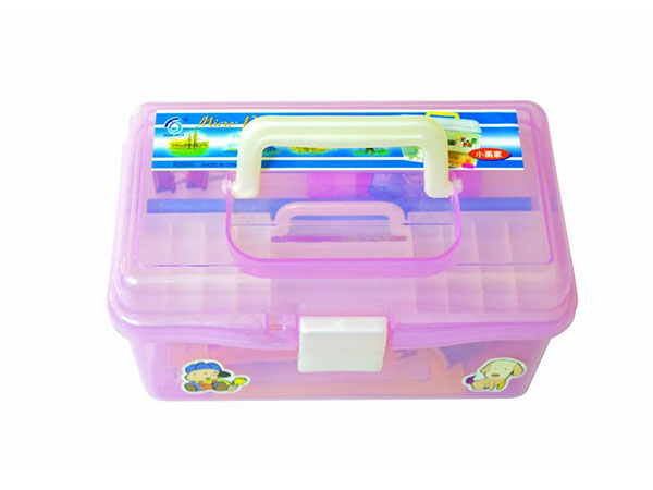 Stationery Set