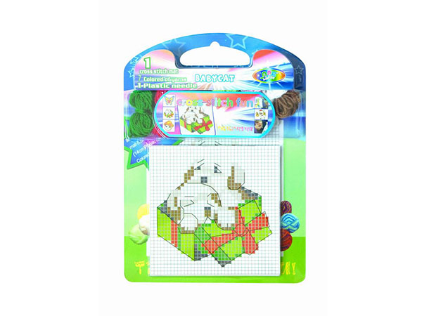 Stationery Set
