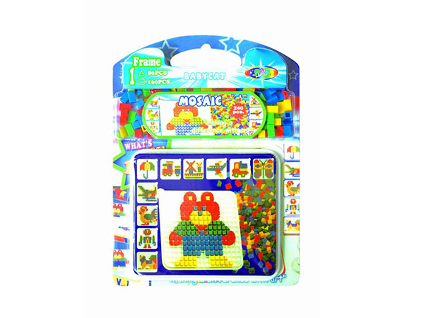Stationery Set