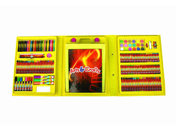 Stationery Set