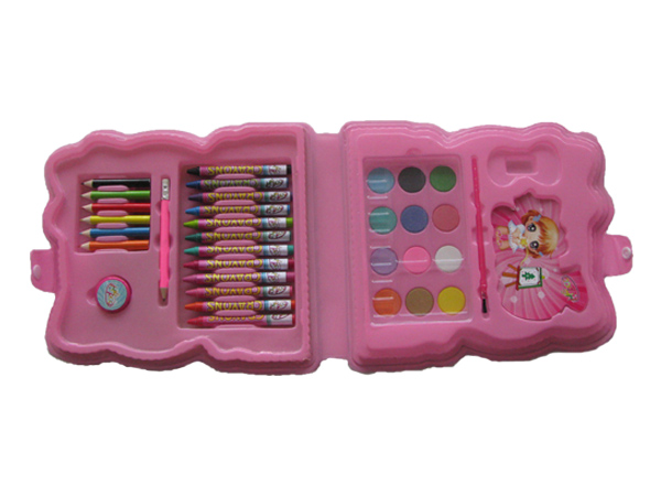 Stationery Set
