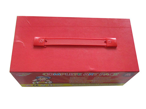 Stationery Set