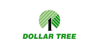 DOLLAR TREE