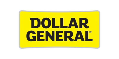 DOLLAR GENRAL