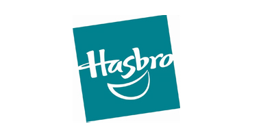 Hasbro