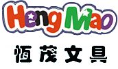 Wuyi Hengmao Stationery Co., Ltd.